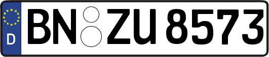 BN-ZU8573