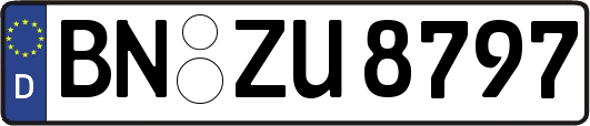BN-ZU8797