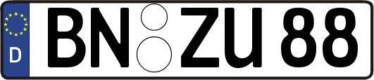 BN-ZU88
