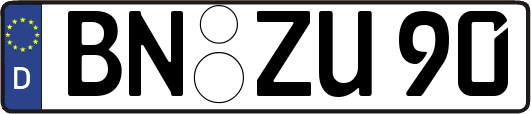 BN-ZU90