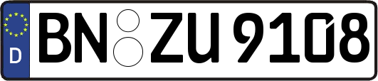 BN-ZU9108