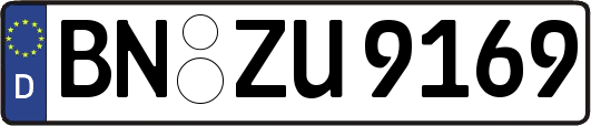 BN-ZU9169