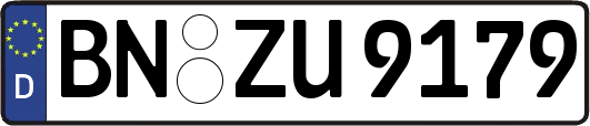 BN-ZU9179