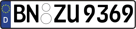 BN-ZU9369