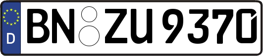 BN-ZU9370