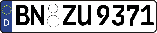BN-ZU9371