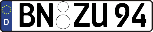 BN-ZU94