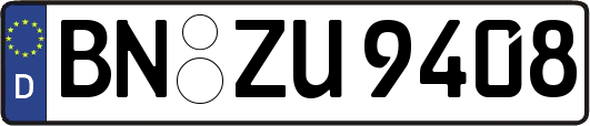BN-ZU9408