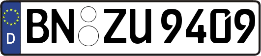 BN-ZU9409
