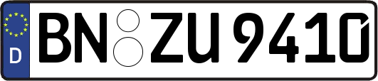 BN-ZU9410