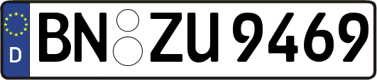 BN-ZU9469