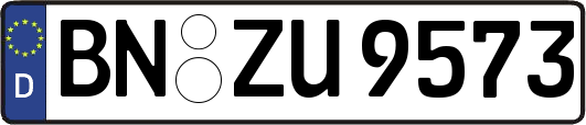 BN-ZU9573