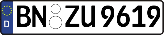 BN-ZU9619