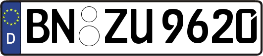 BN-ZU9620