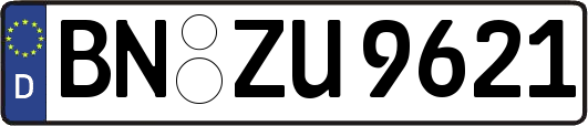 BN-ZU9621