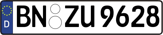 BN-ZU9628