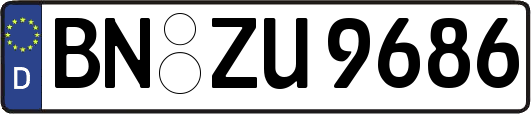 BN-ZU9686