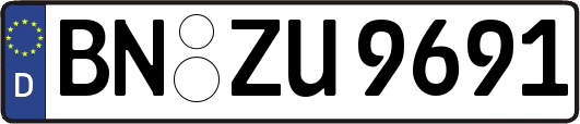 BN-ZU9691