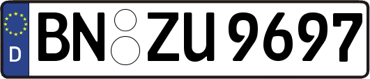 BN-ZU9697