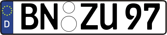 BN-ZU97