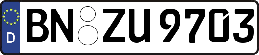 BN-ZU9703