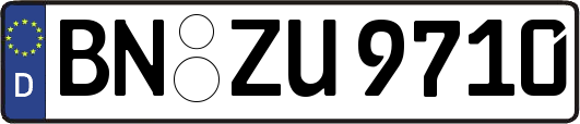 BN-ZU9710