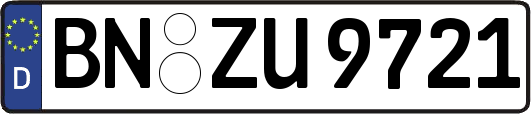 BN-ZU9721