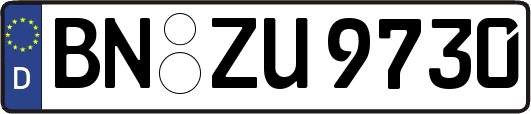 BN-ZU9730