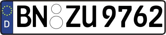 BN-ZU9762