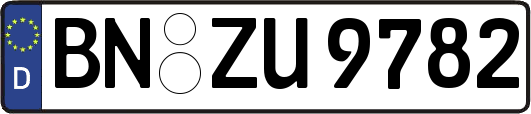 BN-ZU9782