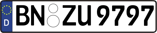BN-ZU9797