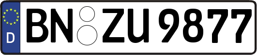 BN-ZU9877