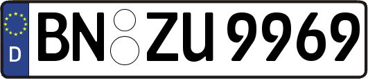 BN-ZU9969