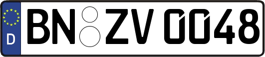 BN-ZV0048