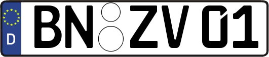 BN-ZV01