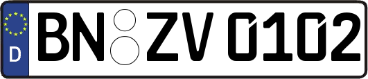 BN-ZV0102