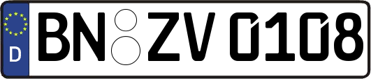BN-ZV0108
