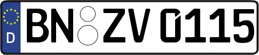 BN-ZV0115