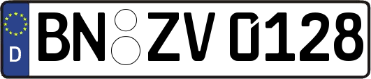 BN-ZV0128