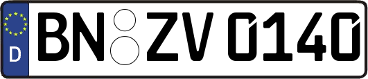 BN-ZV0140