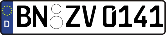 BN-ZV0141