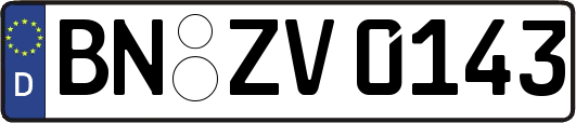 BN-ZV0143