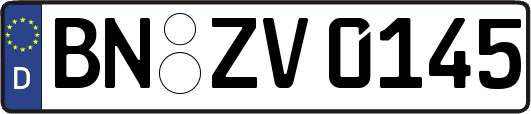 BN-ZV0145
