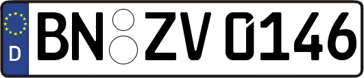 BN-ZV0146