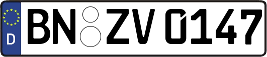 BN-ZV0147