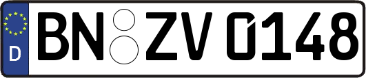 BN-ZV0148
