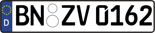 BN-ZV0162