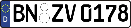 BN-ZV0178