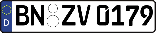 BN-ZV0179
