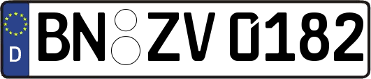BN-ZV0182